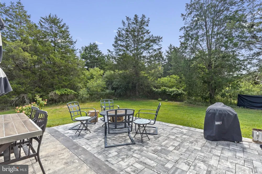 50 ROLLING VALLEY LANE Front Royal, VA 22630