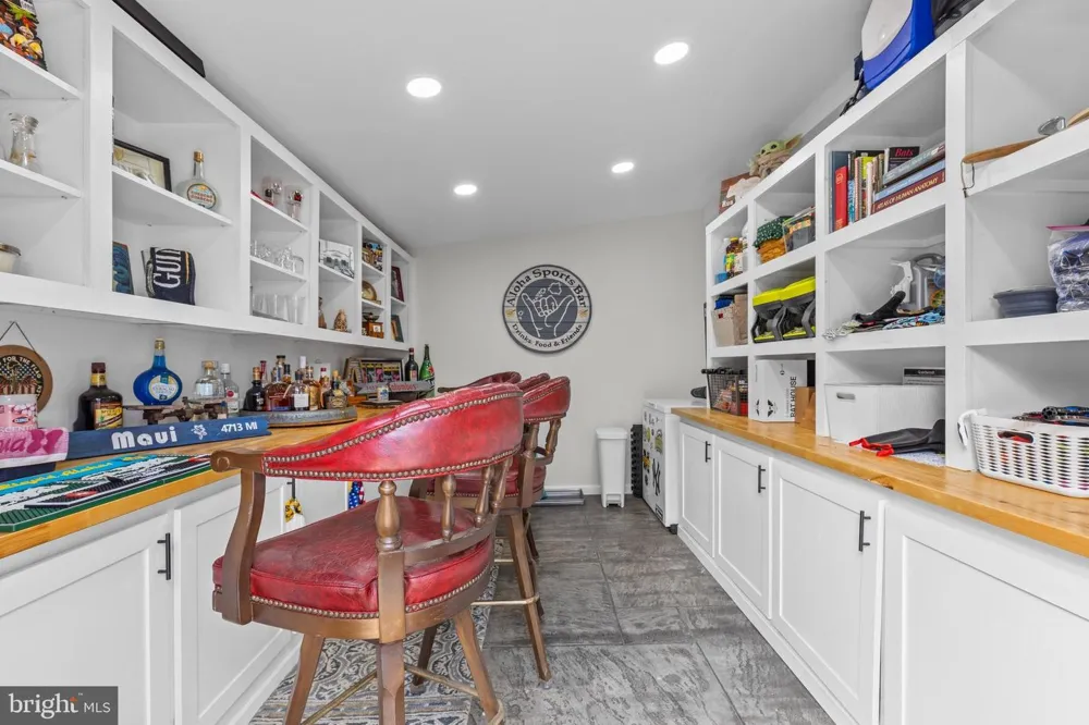 50 ROLLING VALLEY LANE Front Royal, VA 22630