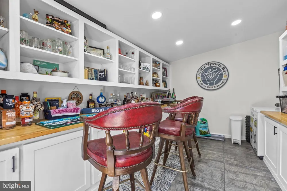 50 ROLLING VALLEY LANE Front Royal, VA 22630