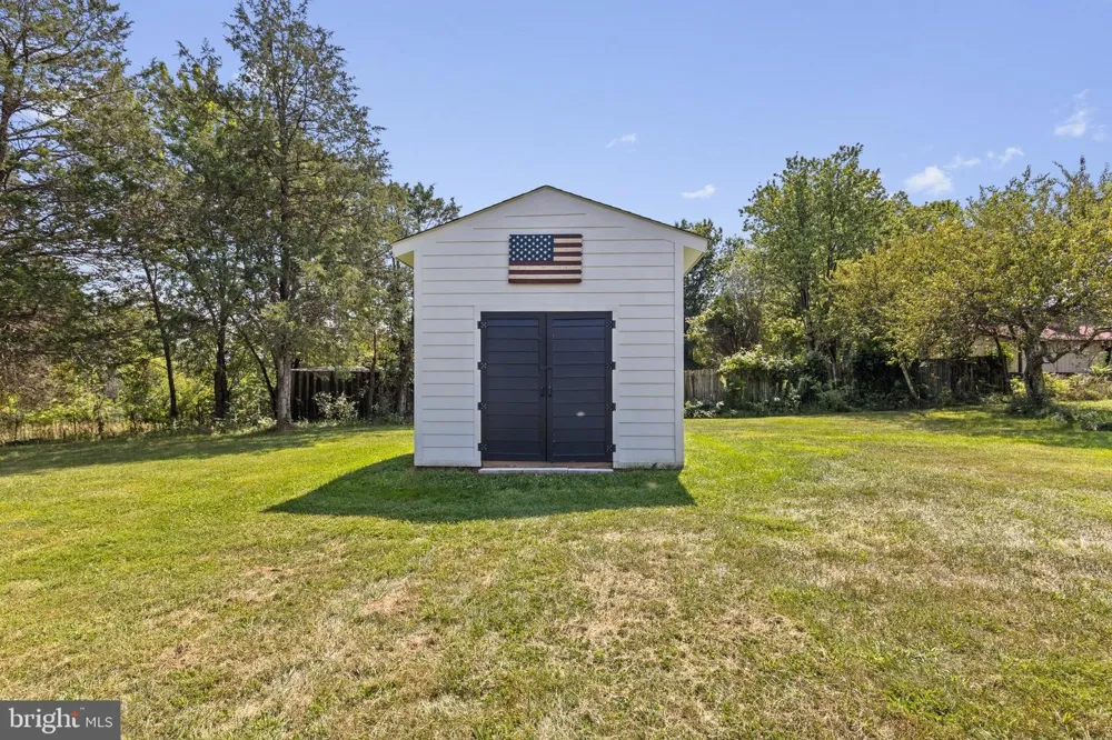 50 ROLLING VALLEY LANE Front Royal, VA 22630