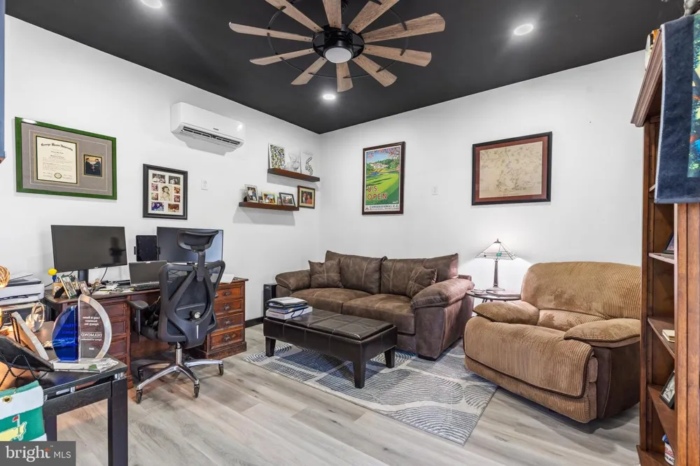 50 ROLLING VALLEY LANE Front Royal, VA 22630