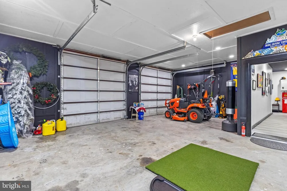 50 ROLLING VALLEY LANE Front Royal, VA 22630