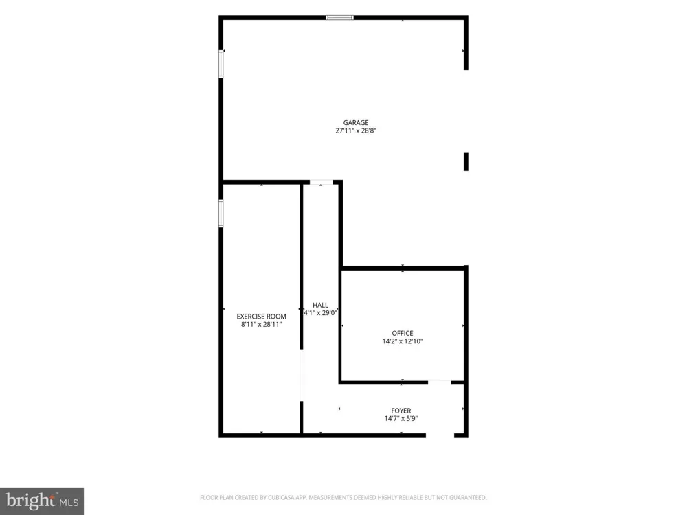 50 ROLLING VALLEY LANE Front Royal, VA 22630