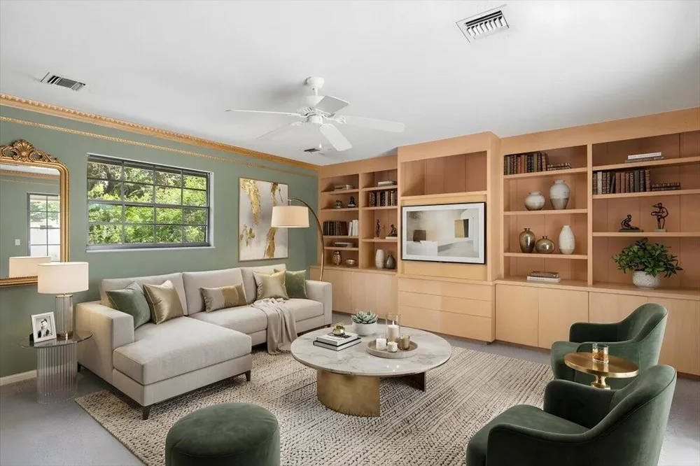 1016 48TH TERRACE Vero Beach, FL 32966