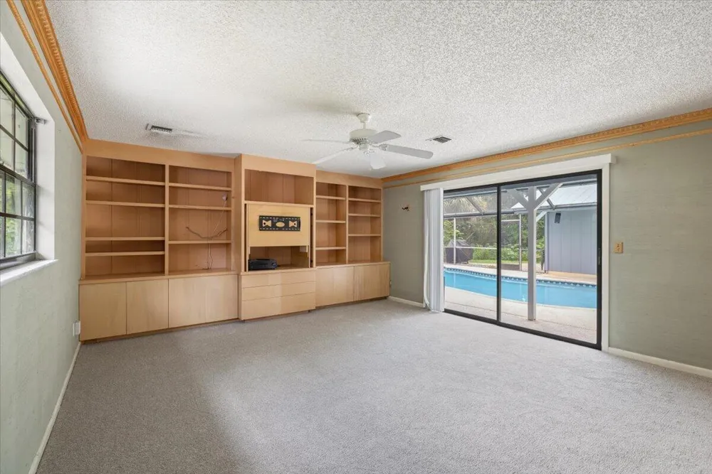 1016 48TH TERRACE Vero Beach, FL 32966