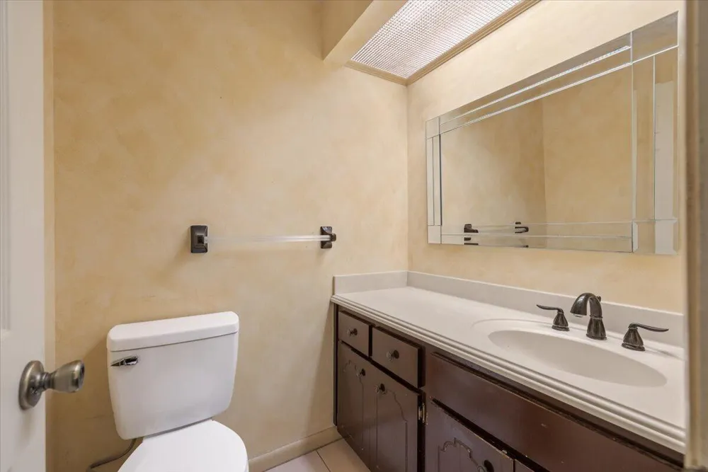 1016 48TH TERRACE Vero Beach, FL 32966