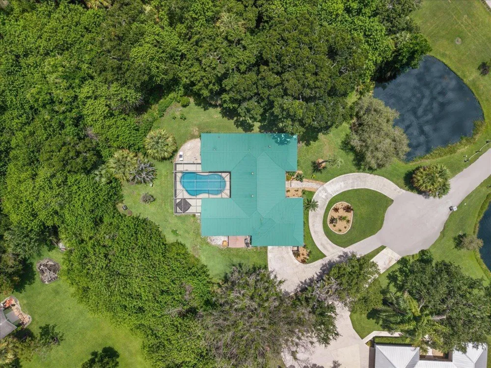 1016 48TH TERRACE Vero Beach, FL 32966