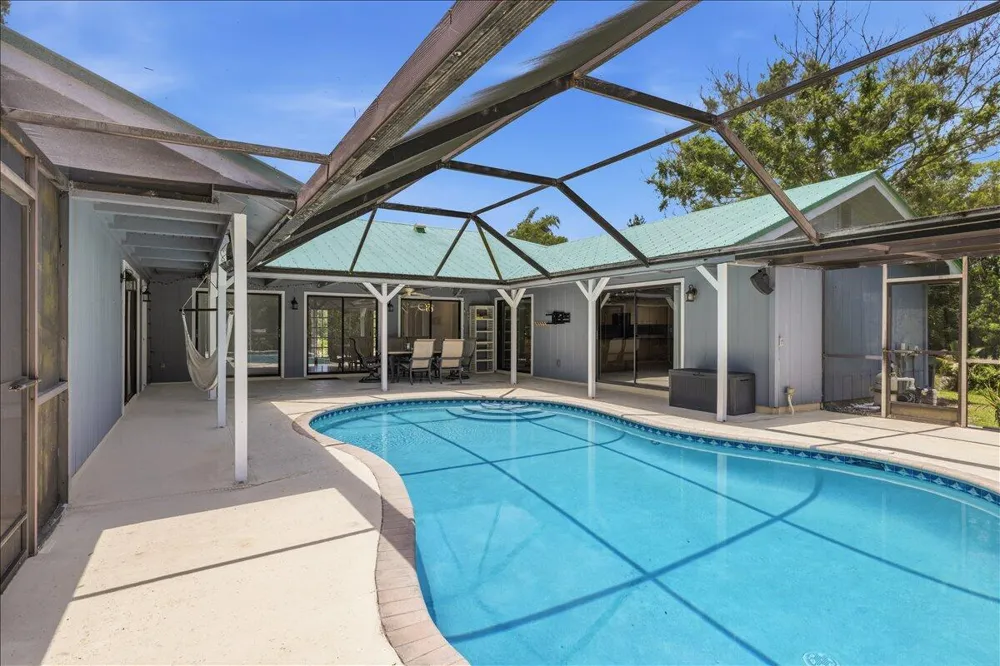 1016 48TH TERRACE Vero Beach, FL 32966