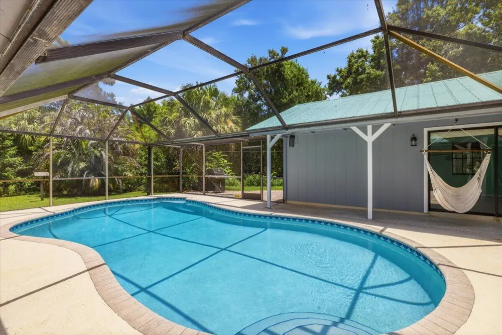 1016 48TH TERRACE Vero Beach, FL 32966