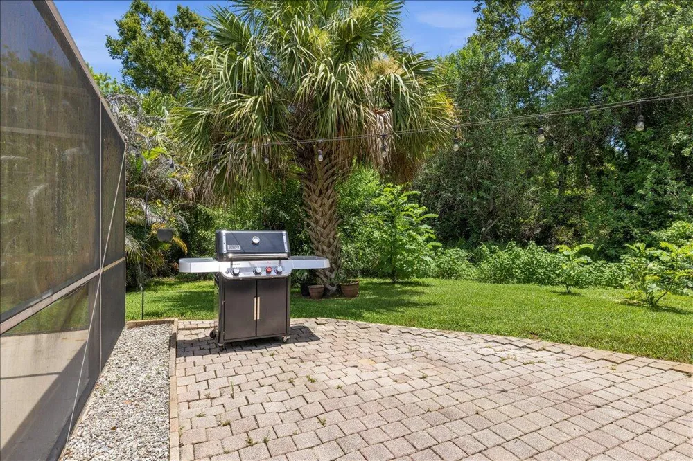 1016 48TH TERRACE Vero Beach, FL 32966