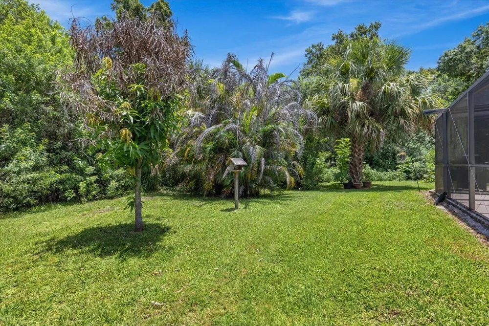 1016 48TH TERRACE Vero Beach, FL 32966