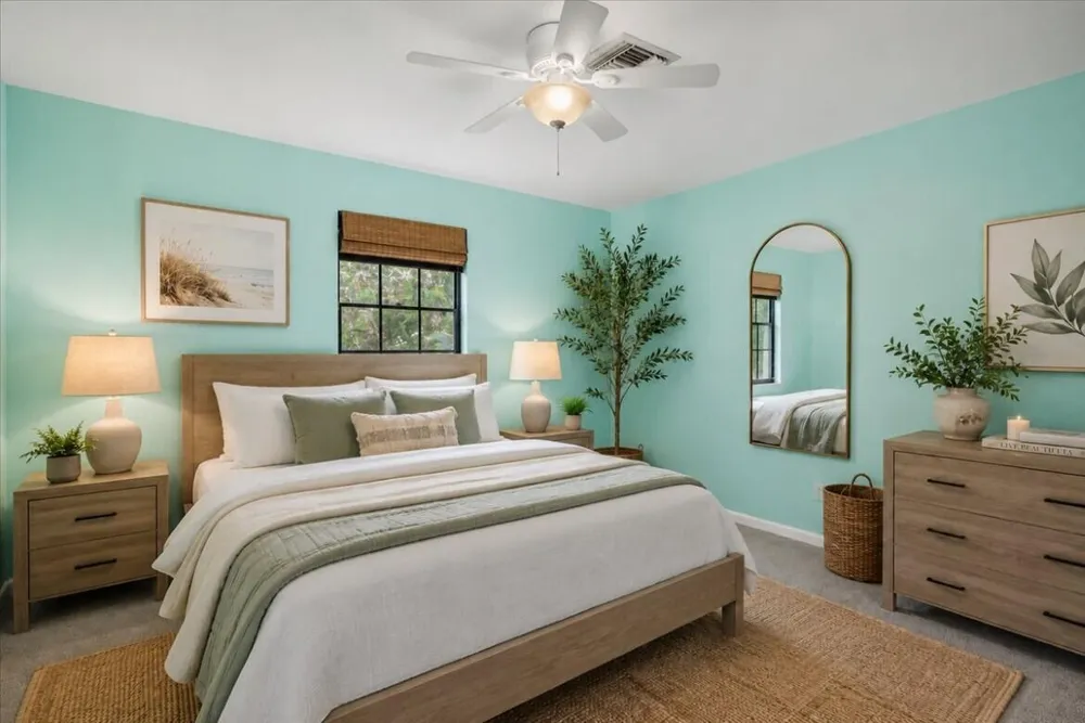 1016 48TH TERRACE Vero Beach, FL 32966