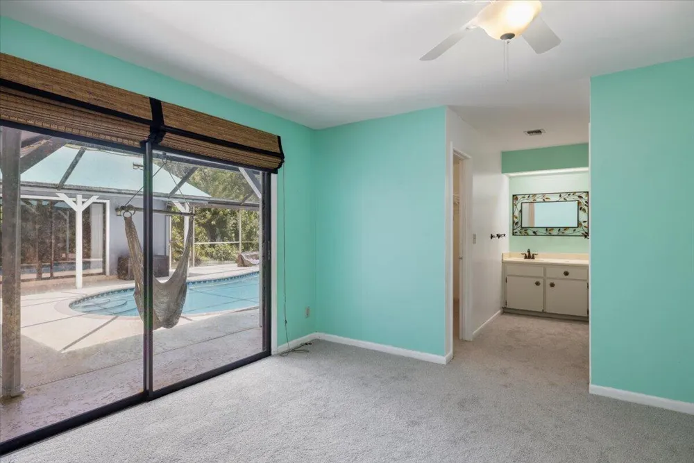 1016 48TH TERRACE Vero Beach, FL 32966
