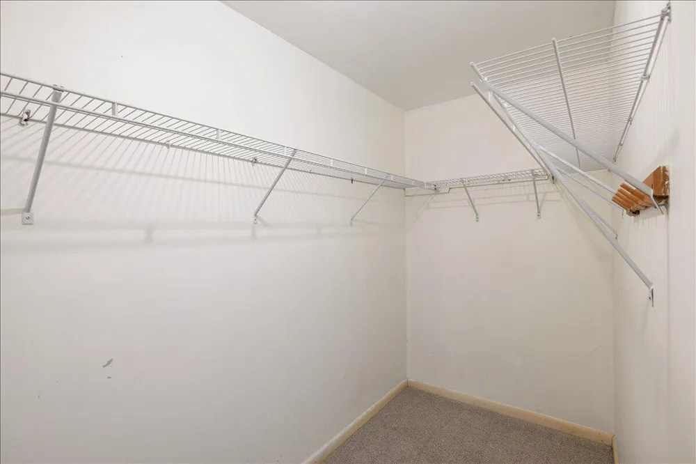 1016 48TH TERRACE Vero Beach, FL 32966