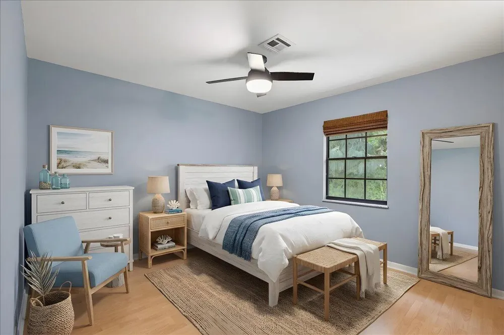 1016 48TH TERRACE Vero Beach, FL 32966