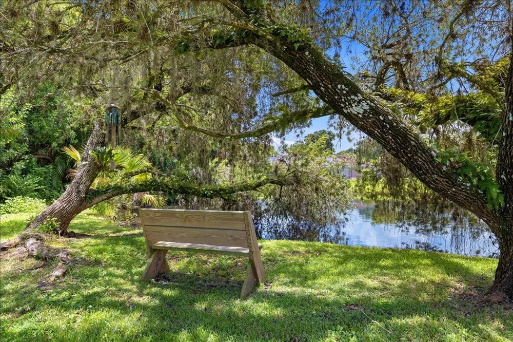 1016 48TH TERRACE Vero Beach, FL 32966