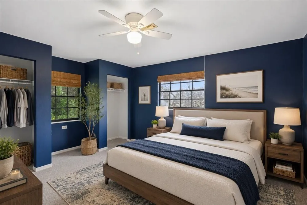 1016 48TH TERRACE Vero Beach, FL 32966