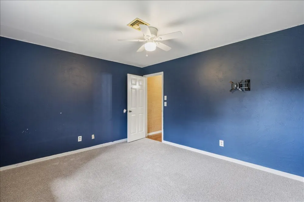 1016 48TH TERRACE Vero Beach, FL 32966