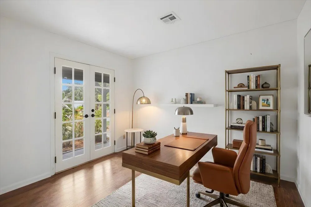1016 48TH TERRACE Vero Beach, FL 32966