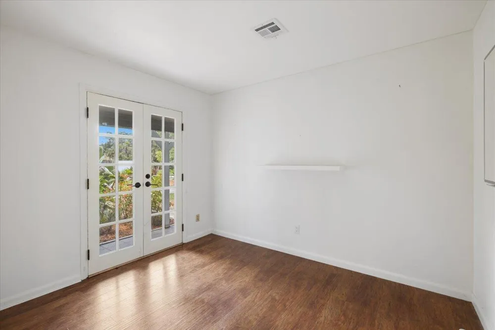 1016 48TH TERRACE Vero Beach, FL 32966