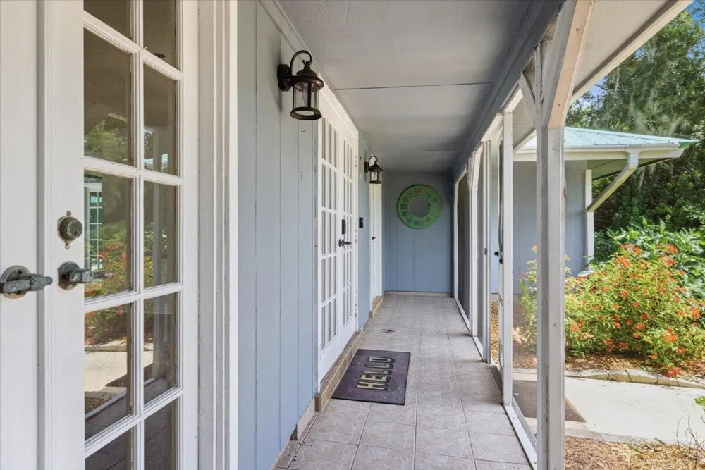 1016 48TH TERRACE Vero Beach, FL 32966