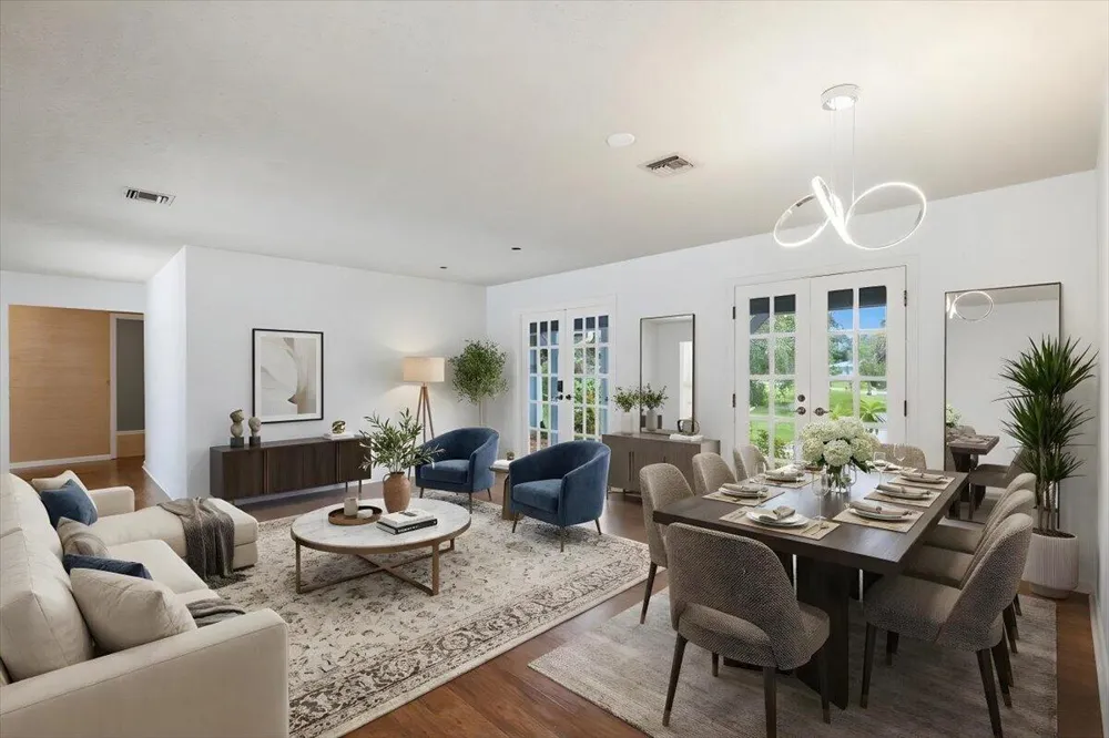 1016 48TH TERRACE Vero Beach, FL 32966