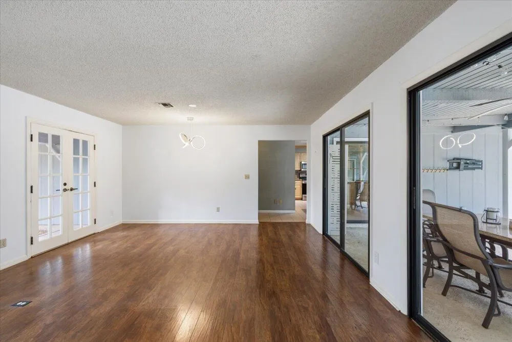 1016 48TH TERRACE Vero Beach, FL 32966
