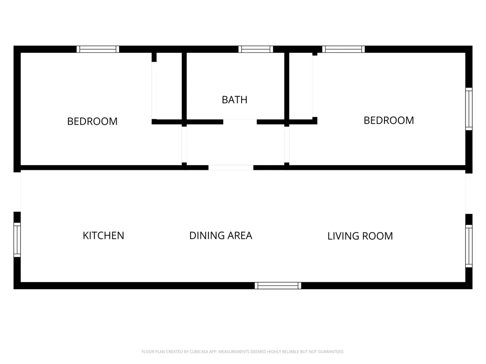 229 E Florida Avenue Villas, NJ 08251
