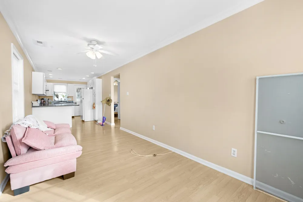 229 E Florida Avenue Villas, NJ 08251