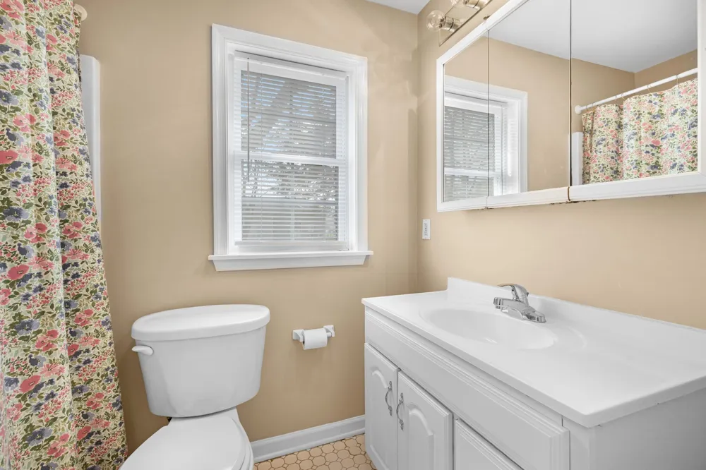 229 E Florida Avenue Villas, NJ 08251