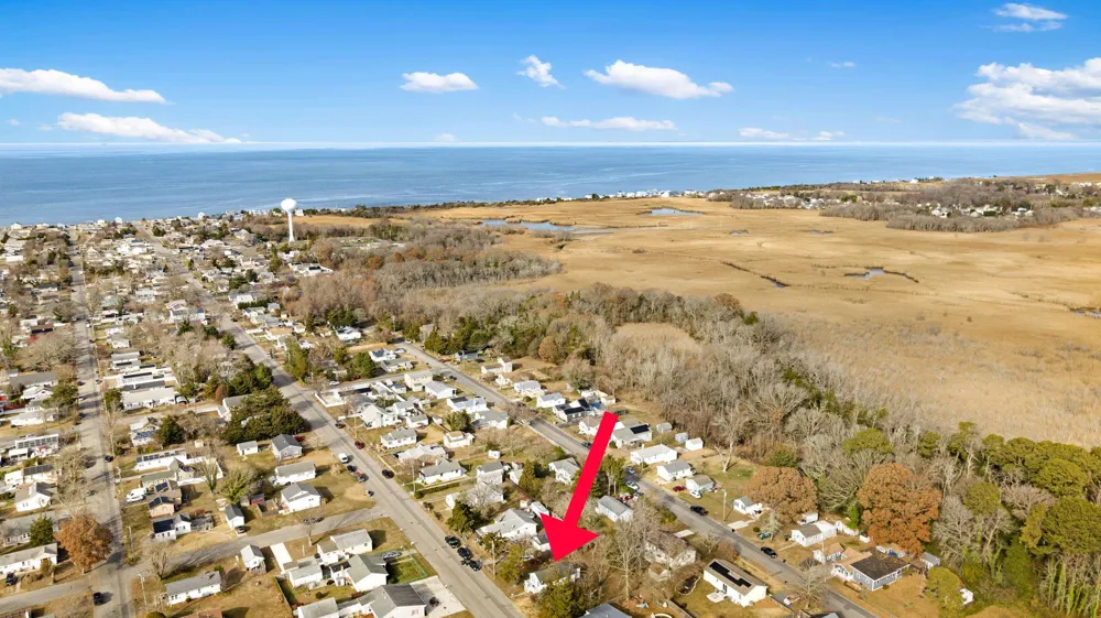 229 E Florida Avenue Villas, NJ 08251