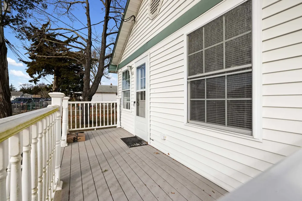 229 E Florida Avenue Villas, NJ 08251
