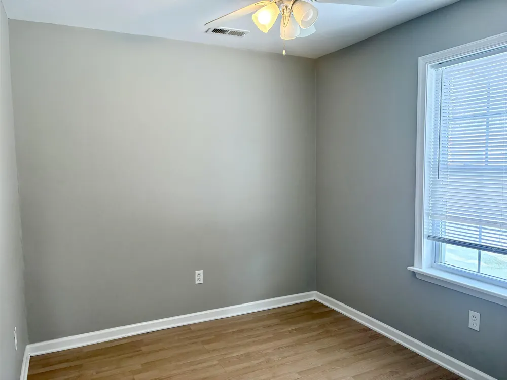 229 E Florida Avenue Villas, NJ 08251