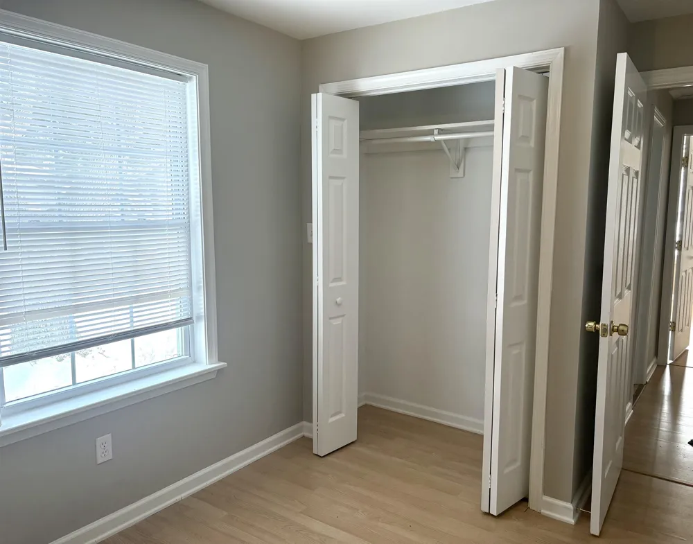229 E Florida Avenue Villas, NJ 08251