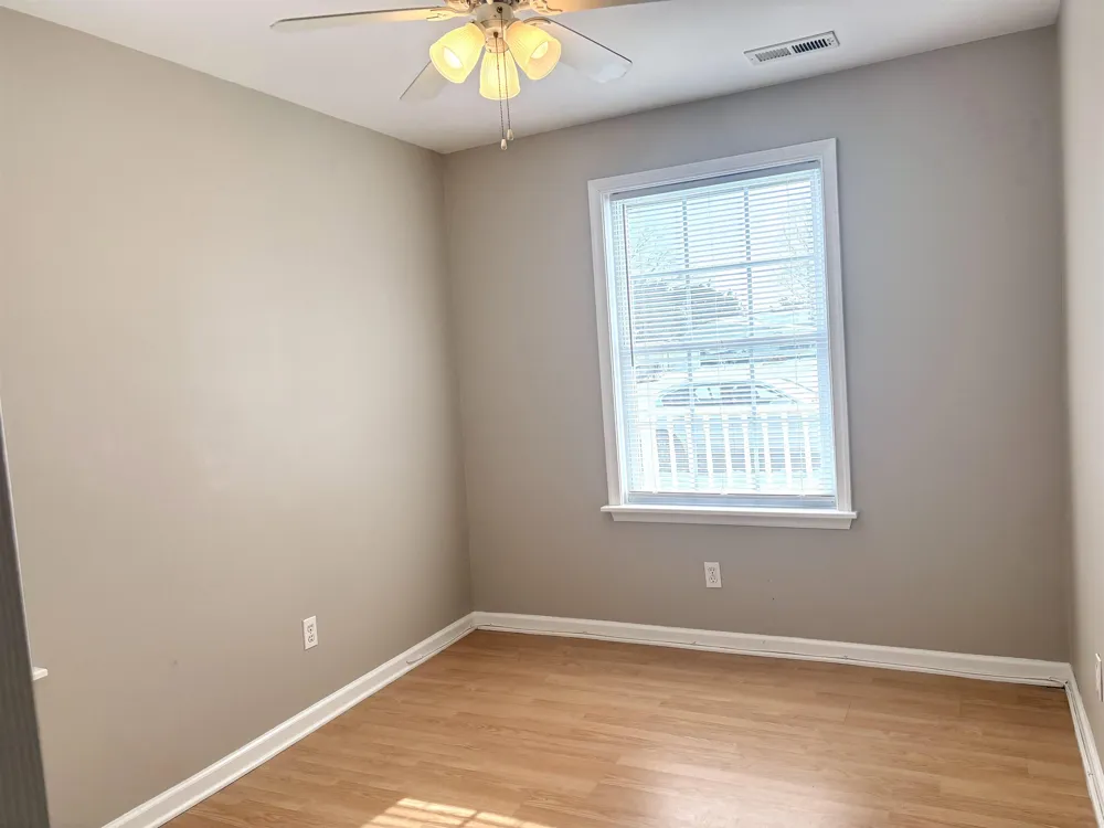 229 E Florida Avenue Villas, NJ 08251