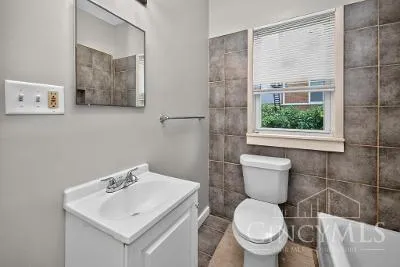 5713 Sierra Park Place Cincinnati, OH 45227