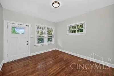 5713 Sierra Park Place Cincinnati, OH 45227
