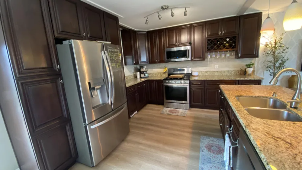 1425 W 97th Place Crown Point, IN 46307