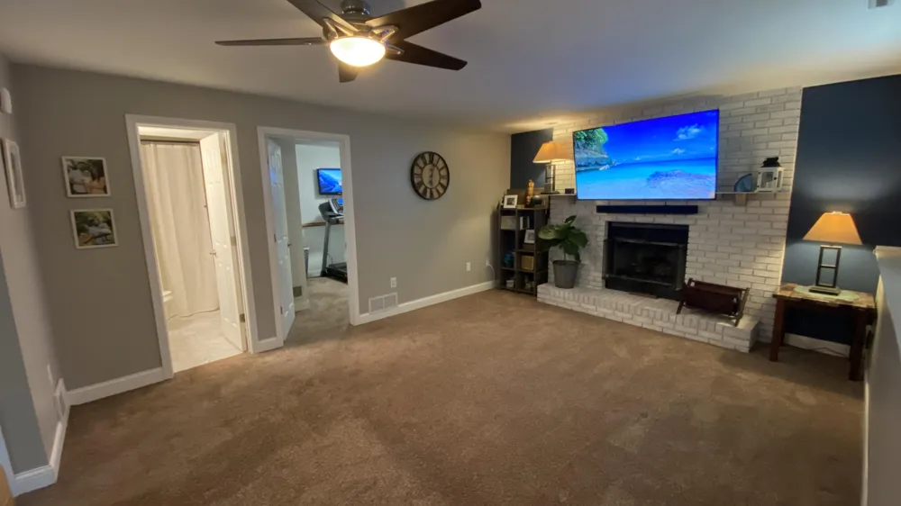 1425 W 97th Place Crown Point, IN 46307