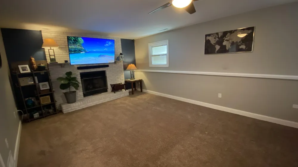 1425 W 97th Place Crown Point, IN 46307