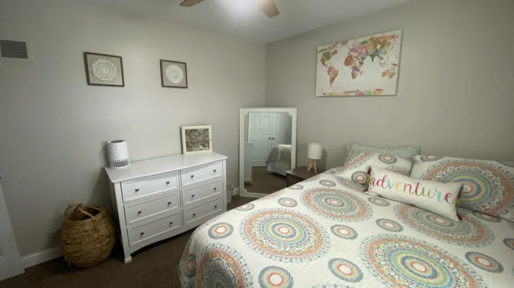 1425 W 97th Place Crown Point, IN 46307