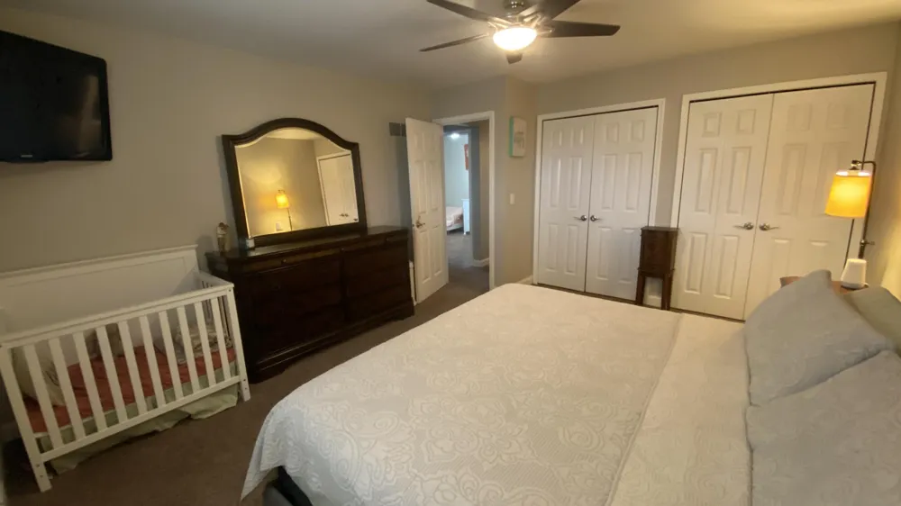 1425 W 97th Place Crown Point, IN 46307