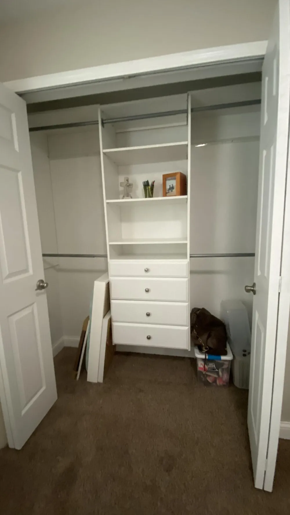 1425 W 97th Place Crown Point, IN 46307