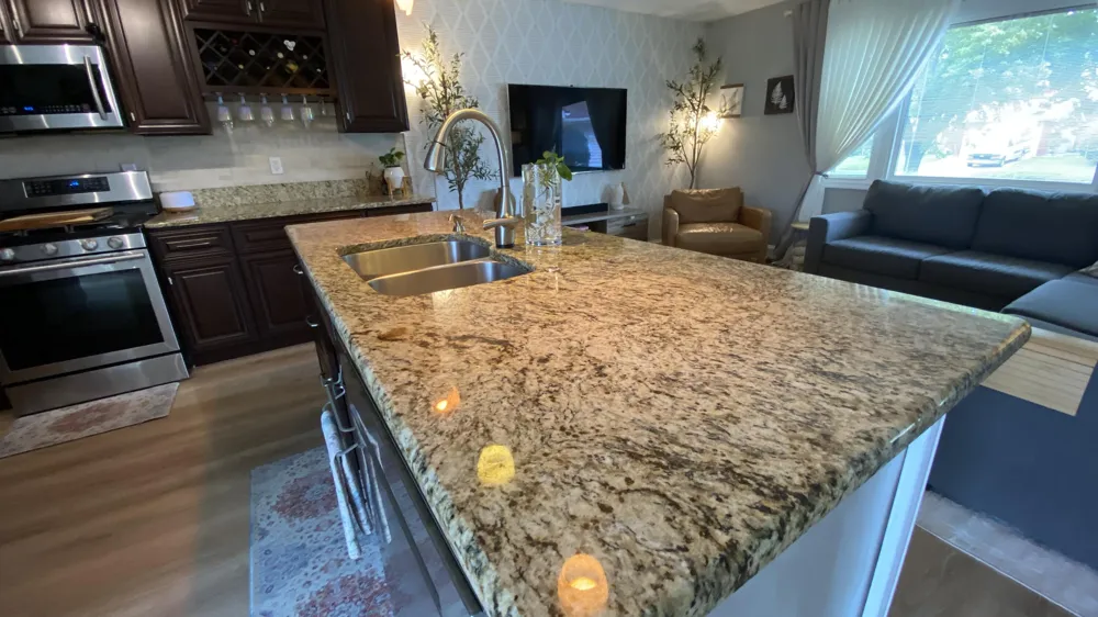 1425 W 97th Place Crown Point, IN 46307
