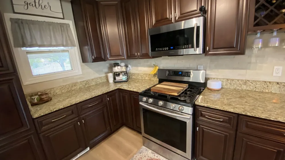 1425 W 97th Place Crown Point, IN 46307