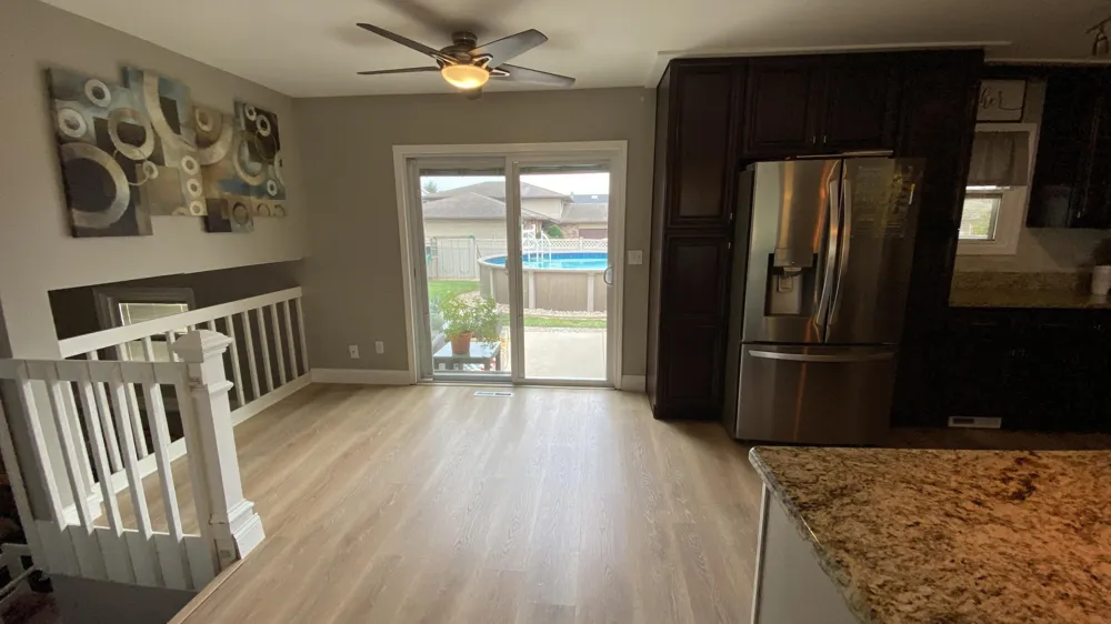 1425 W 97th Place Crown Point, IN 46307