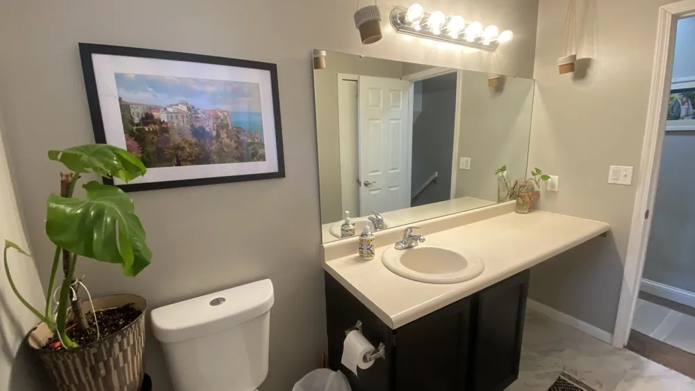 1425 W 97th Place Crown Point, IN 46307