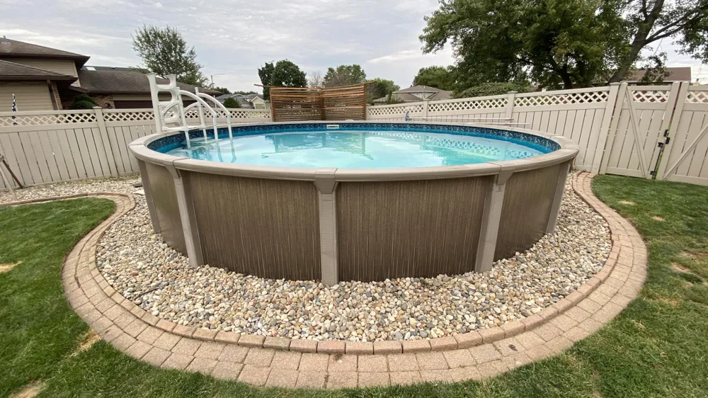 1425 W 97th Place Crown Point, IN 46307
