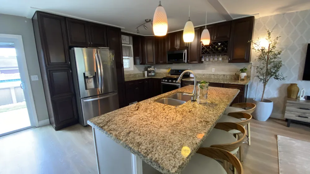 1425 W 97th Place Crown Point, IN 46307