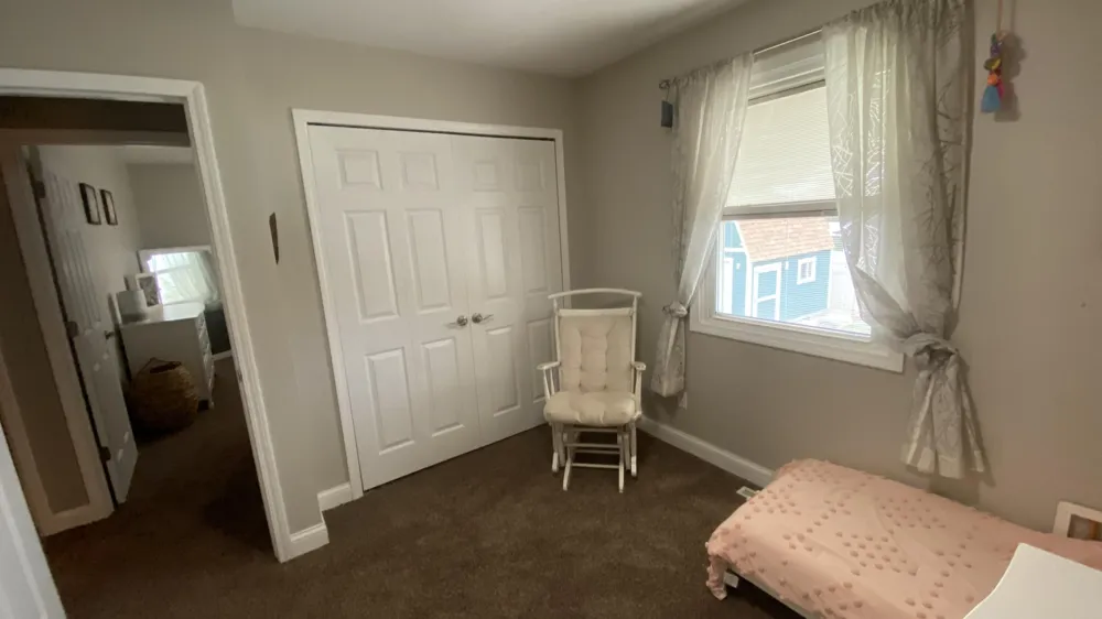 1425 W 97th Place Crown Point, IN 46307